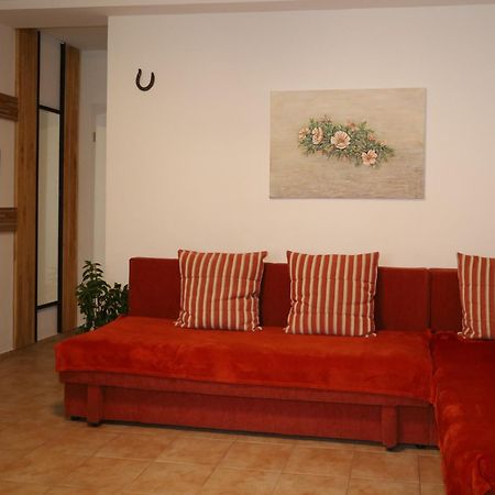 Apartment Norma Bovec Kültér fotó