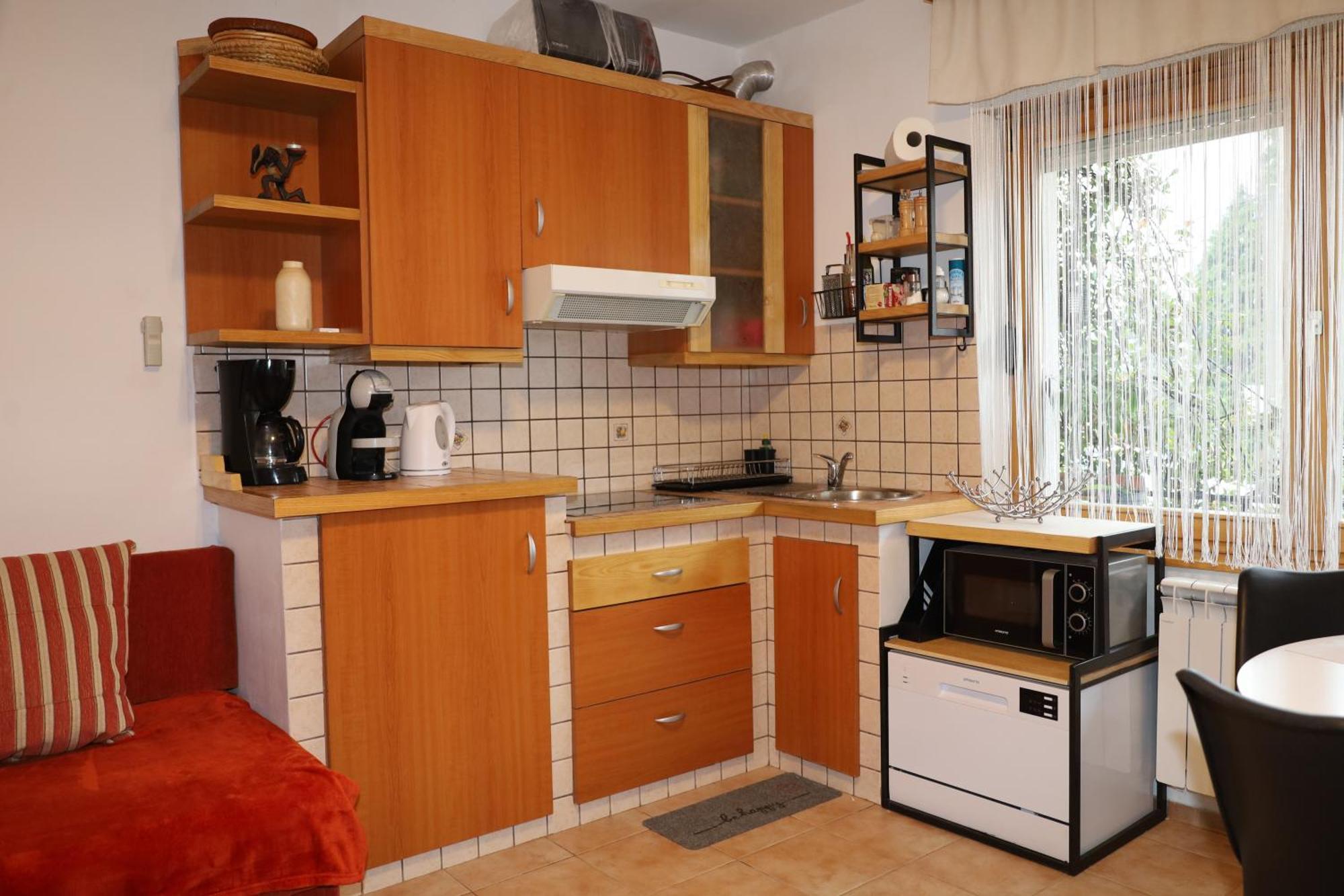 Apartment Norma Bovec Kültér fotó