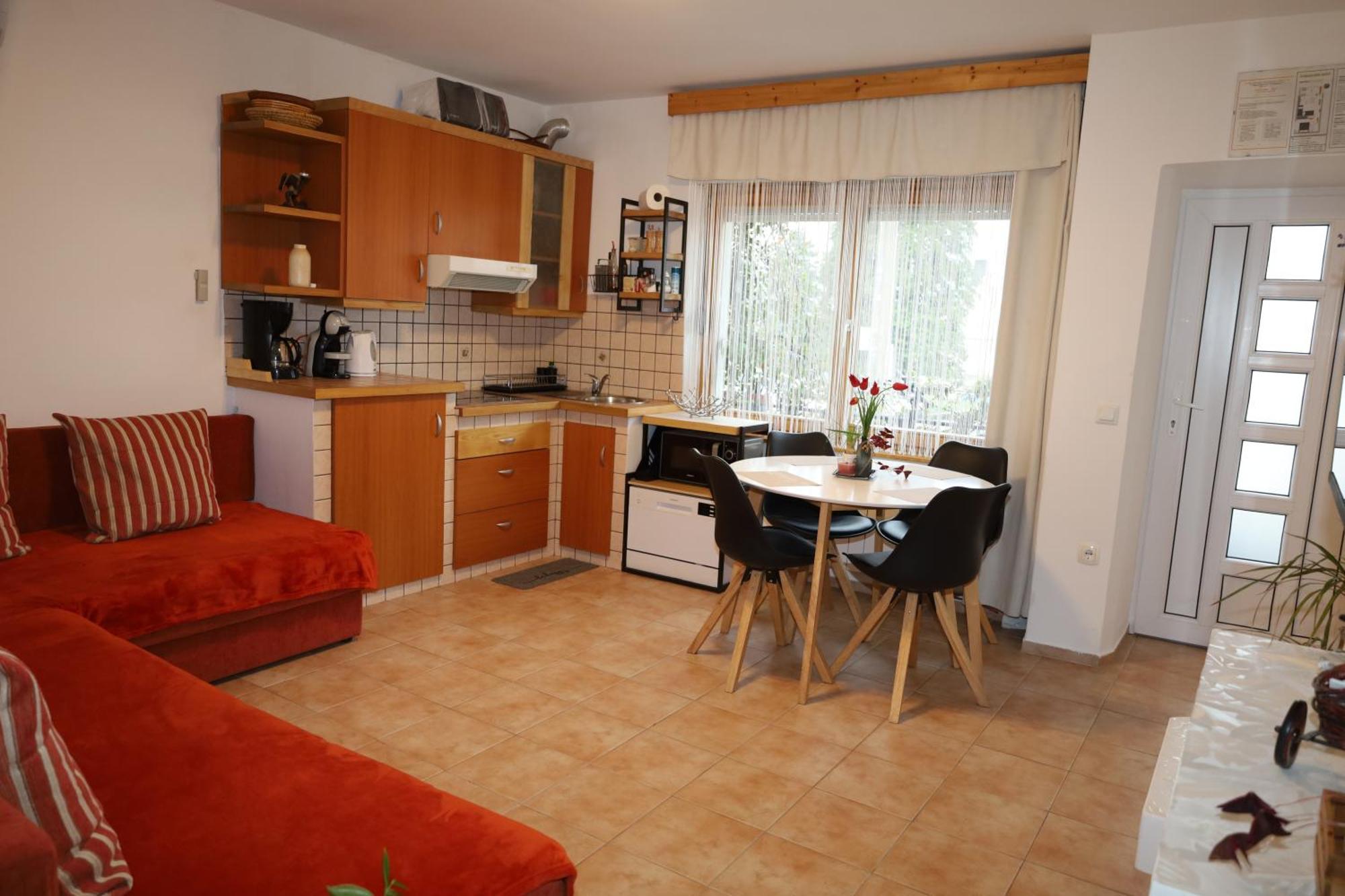 Apartment Norma Bovec Kültér fotó
