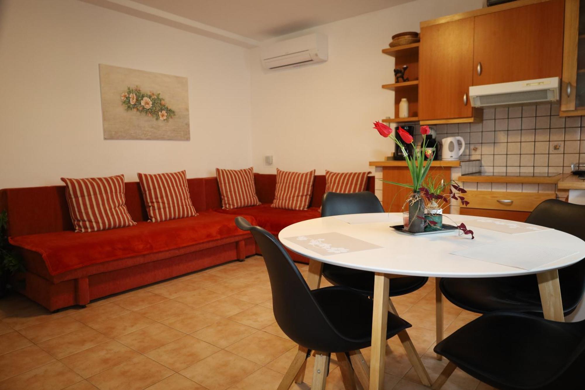 Apartment Norma Bovec Kültér fotó