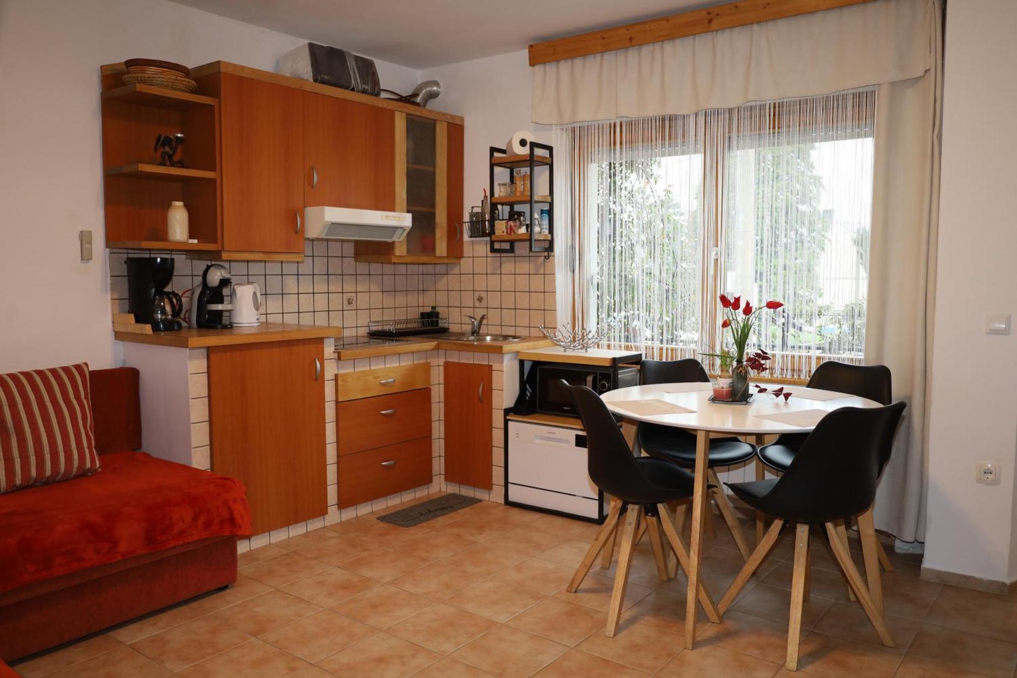 Apartment Norma Bovec Kültér fotó