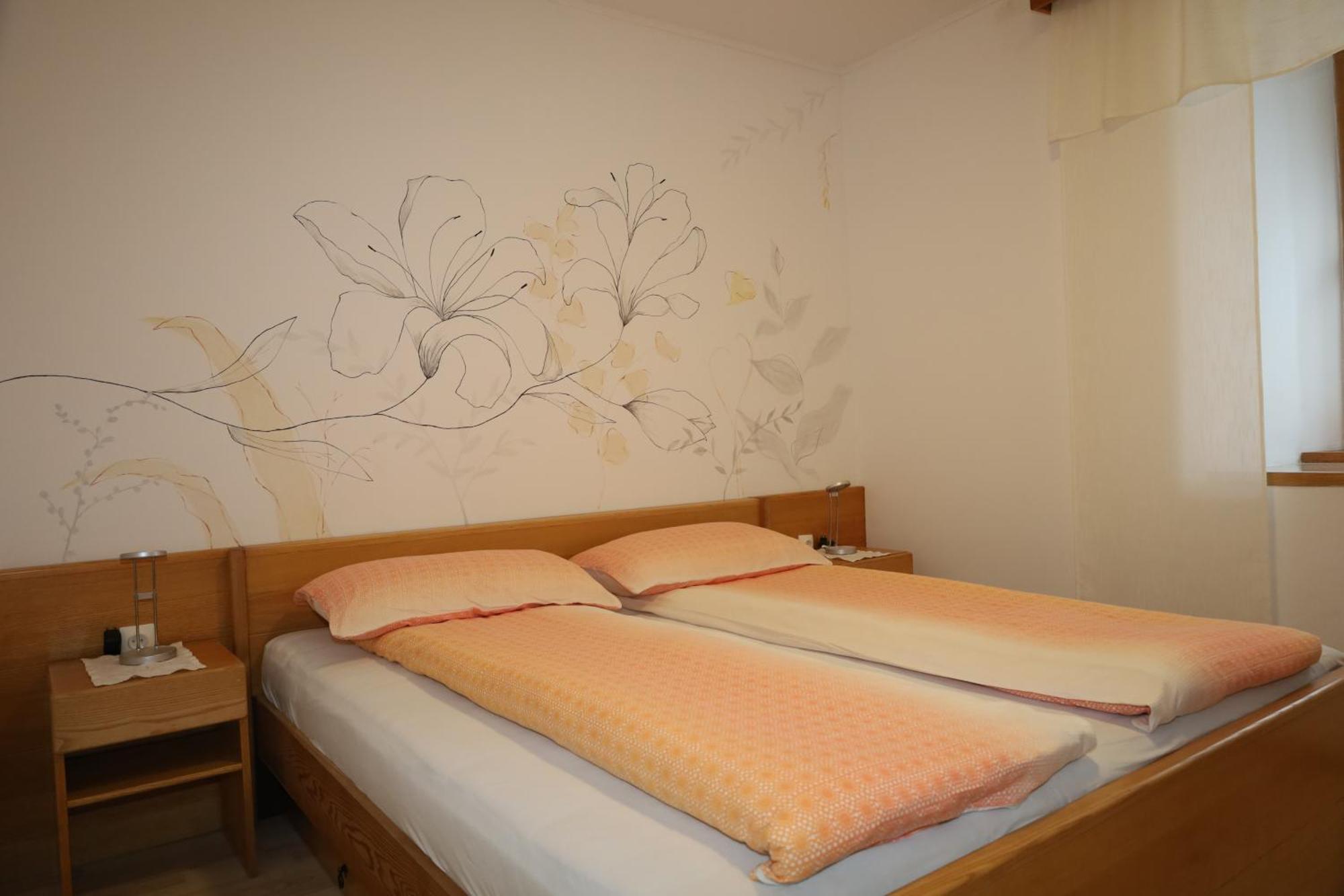 Apartment Norma Bovec Kültér fotó