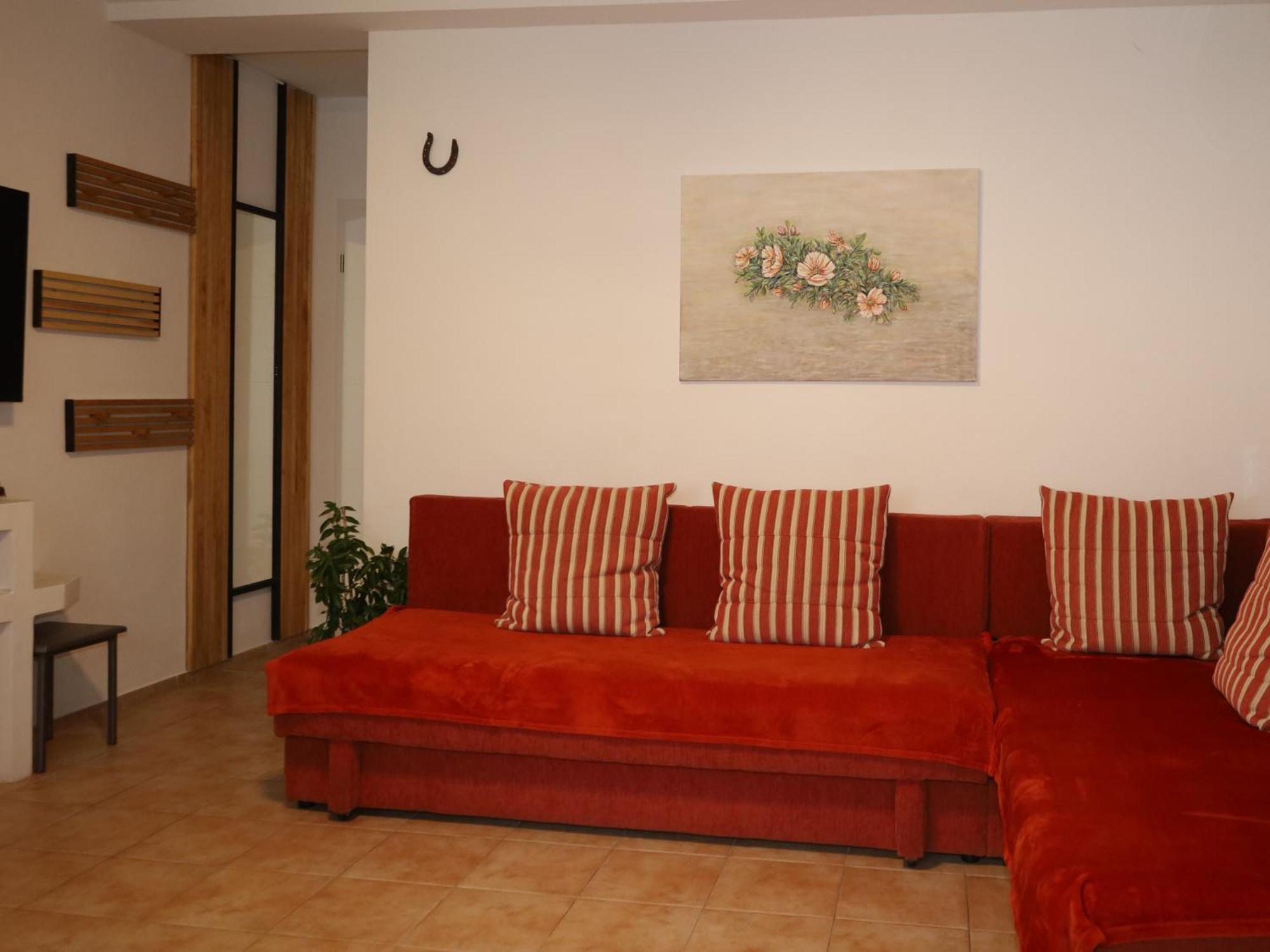 Apartment Norma Bovec Kültér fotó